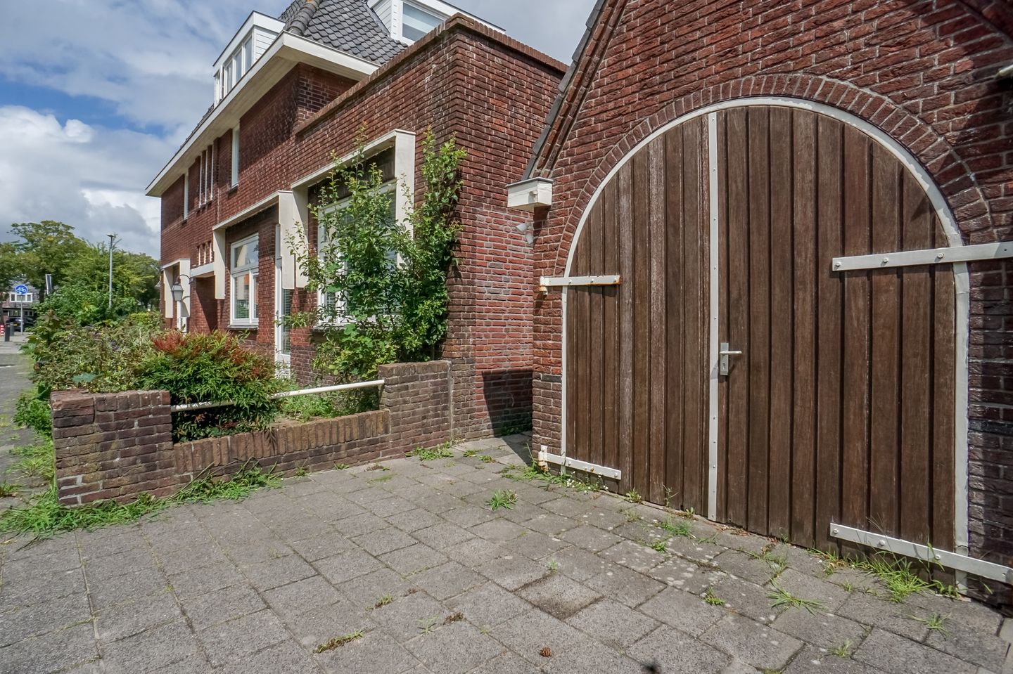 Foto 80 van Cort van der Lindenkade 12