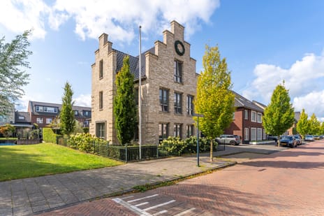 Achterste Kamp thumbnail