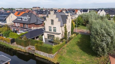 Achterste Kamp 46 secondary image