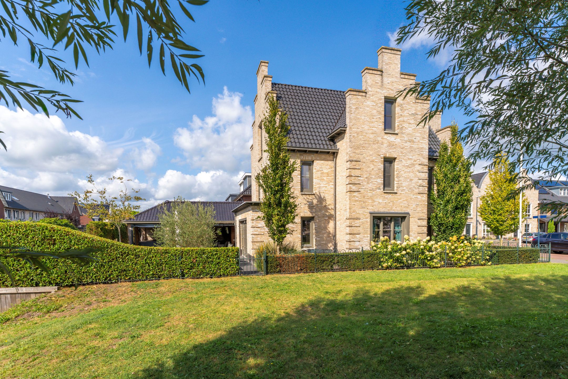 Foto 3 van Achterste Kamp 46