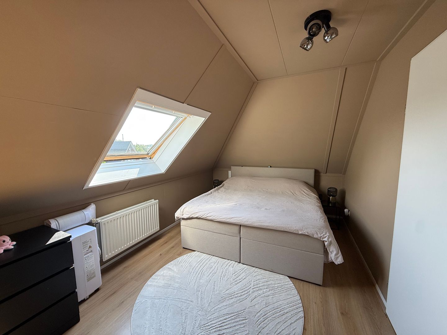 Foto 10 van Goorsestraat 91-B