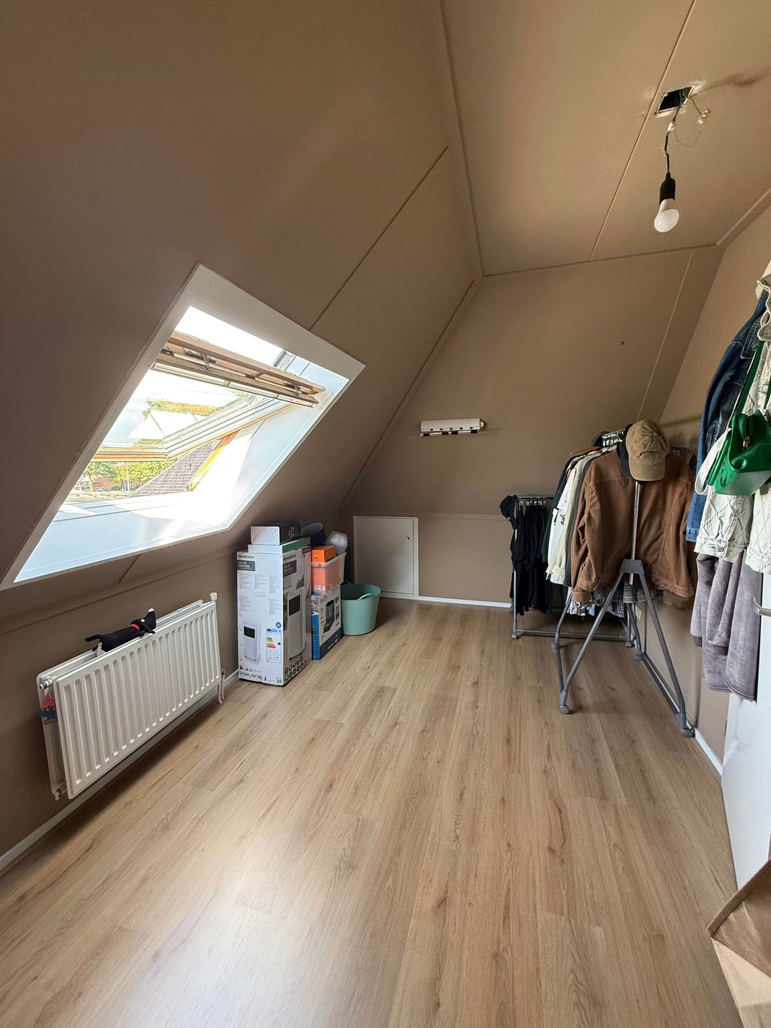 Foto 11 van Goorsestraat 91-B