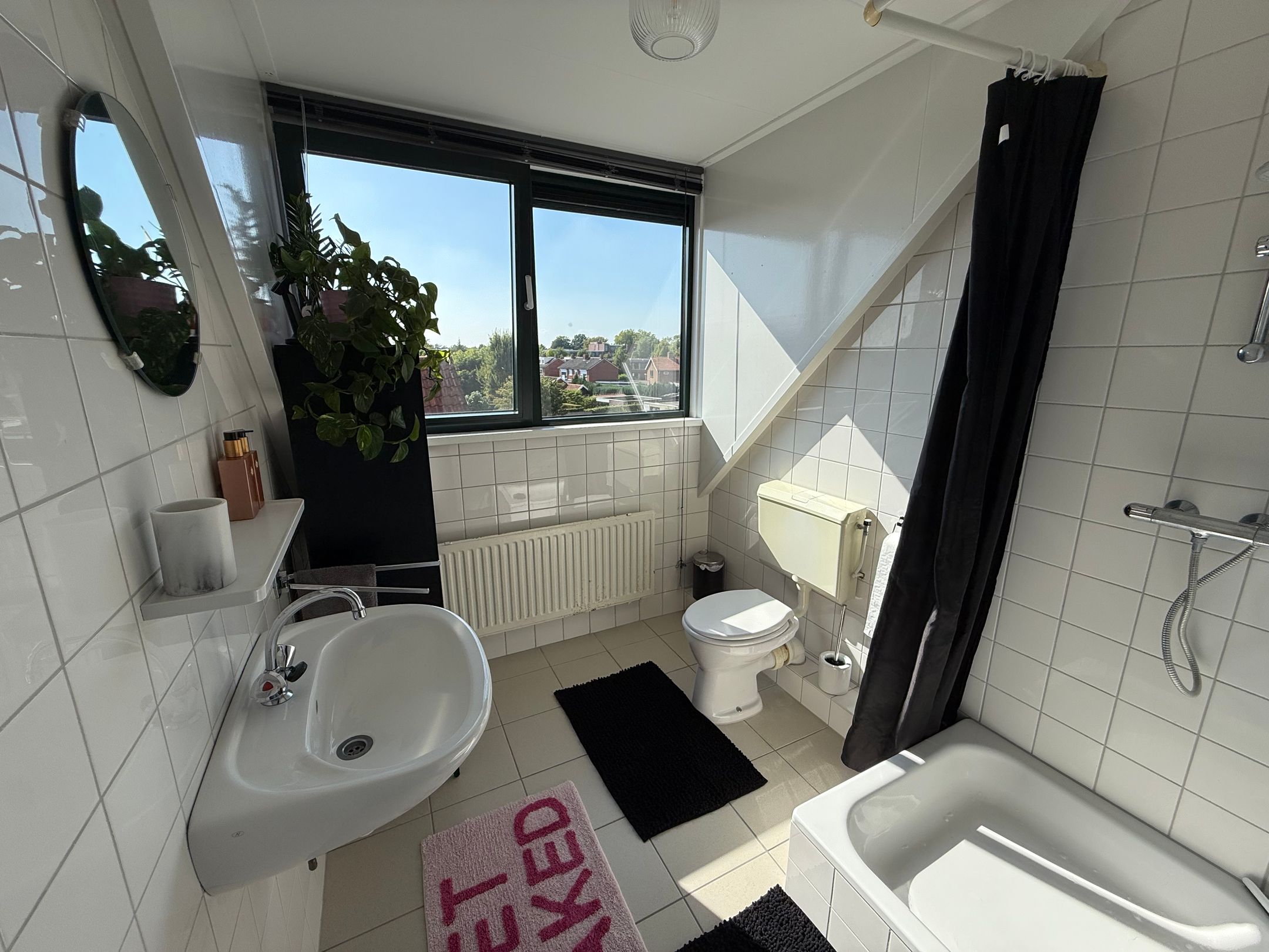 Foto 12 van Goorsestraat 91-B