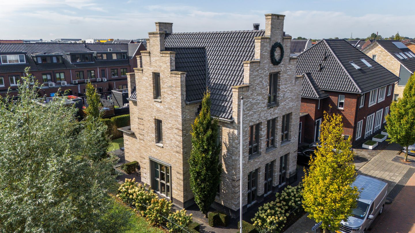 Foto 5 van Achterste Kamp 46