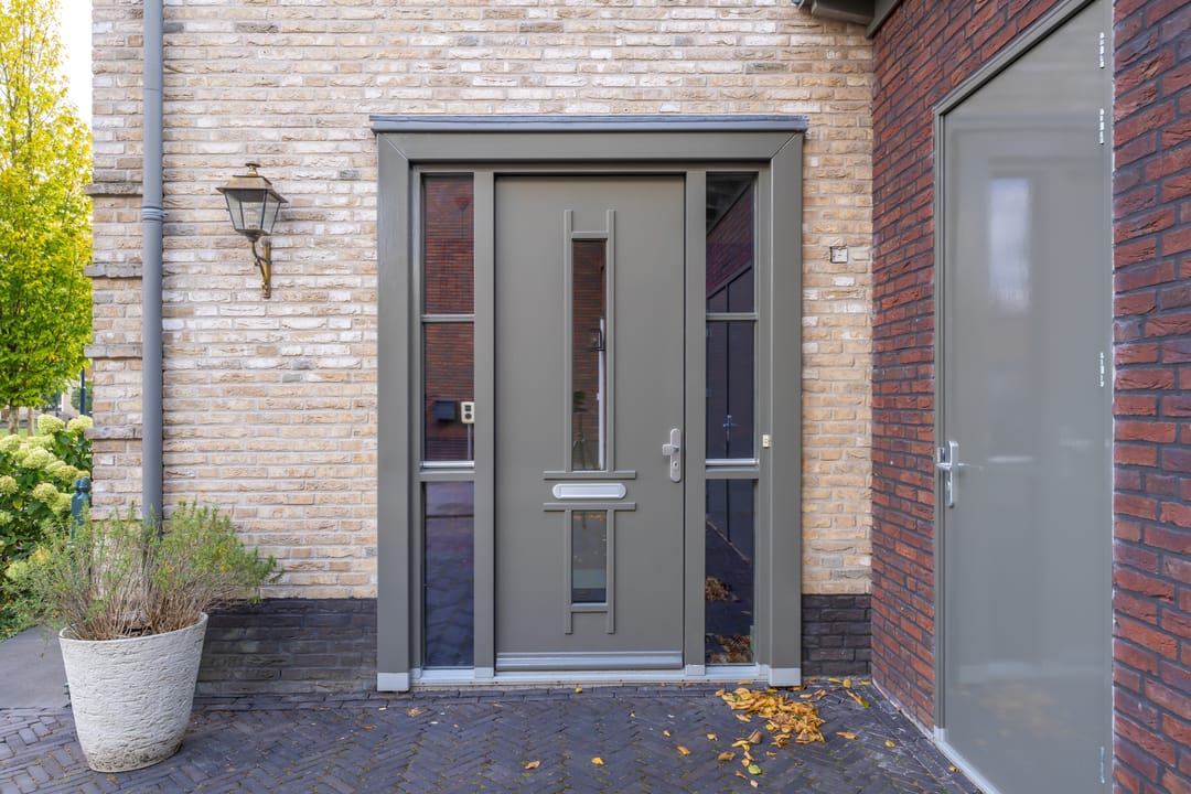 Foto 8 van Achterste Kamp 46