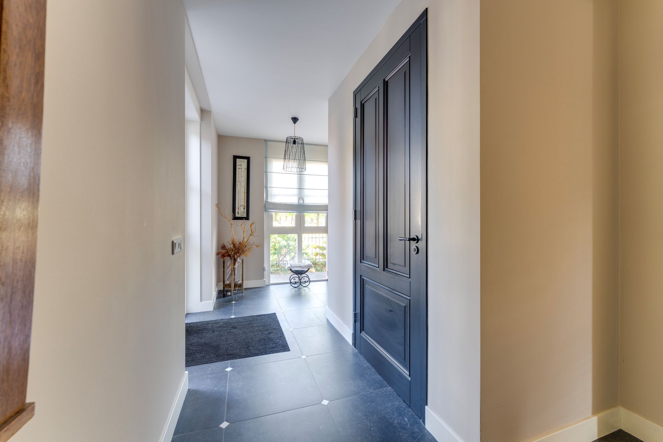 Foto 9 van Achterste Kamp 46