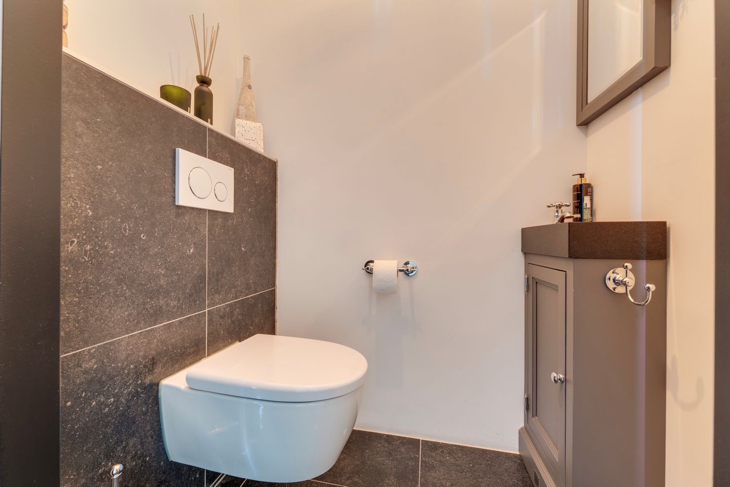 Foto 10 van Achterste Kamp 46