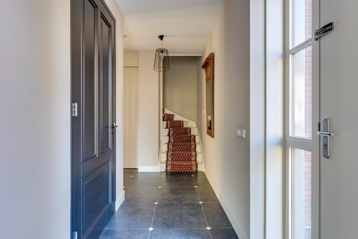 Foto 11 van Achterste Kamp 46