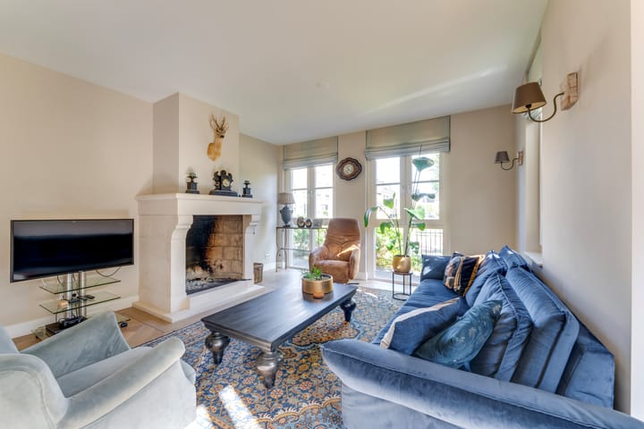 Foto 14 van Achterste Kamp 46