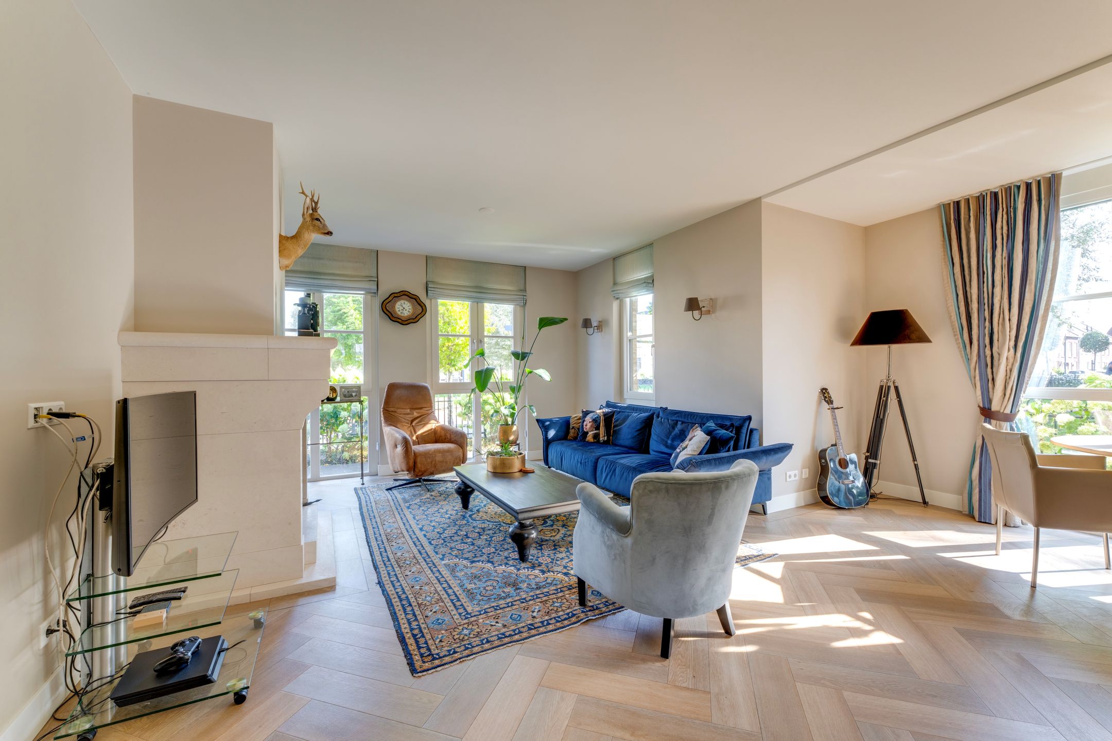 Foto 15 van Achterste Kamp 46