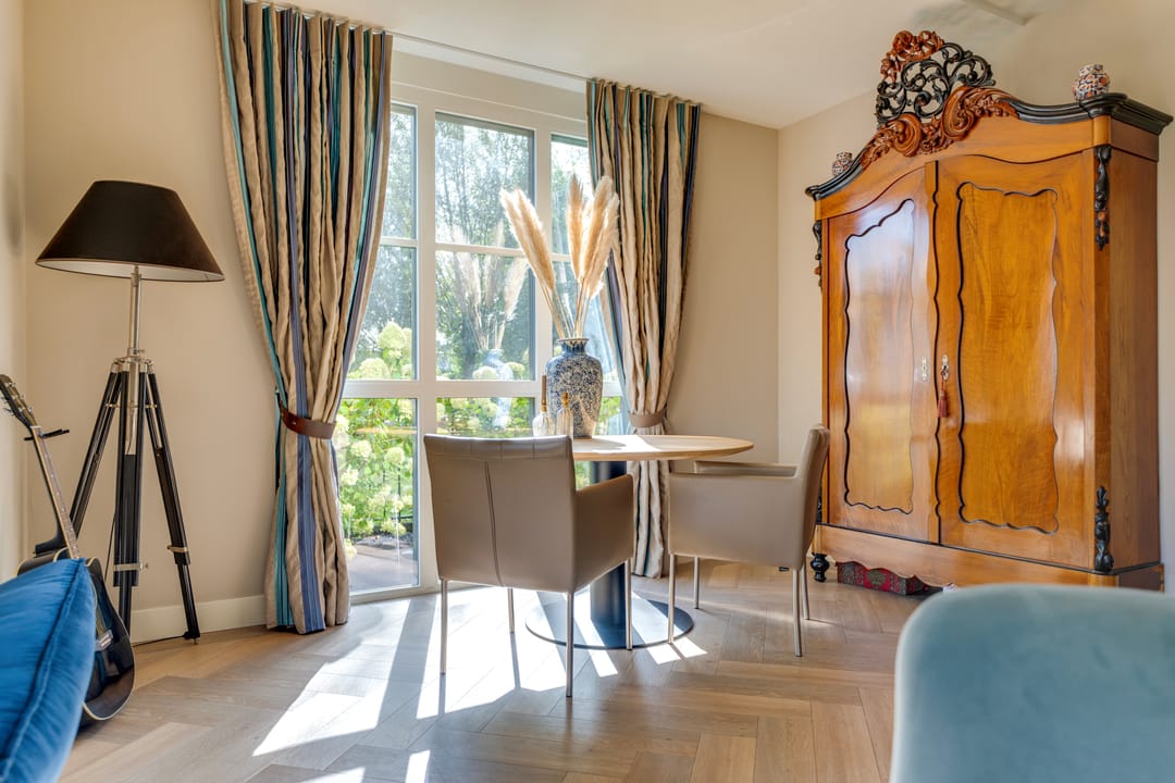 Foto 16 van Achterste Kamp 46