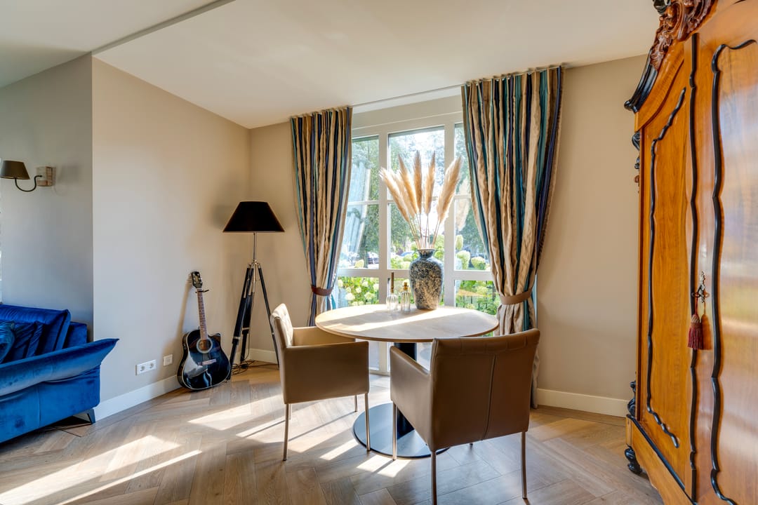 Foto 17 van Achterste Kamp 46