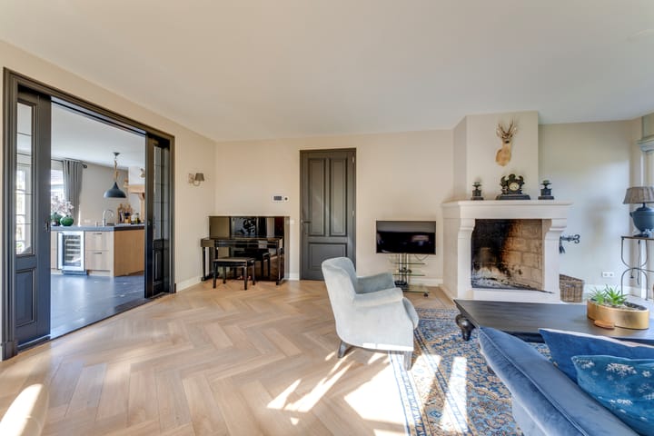 Foto 18 van Achterste Kamp 46