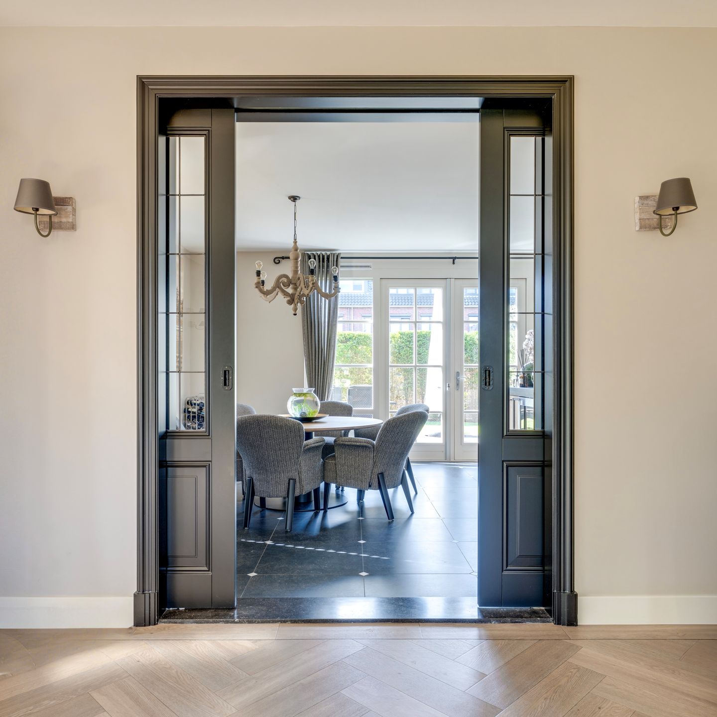 Foto 19 van Achterste Kamp 46