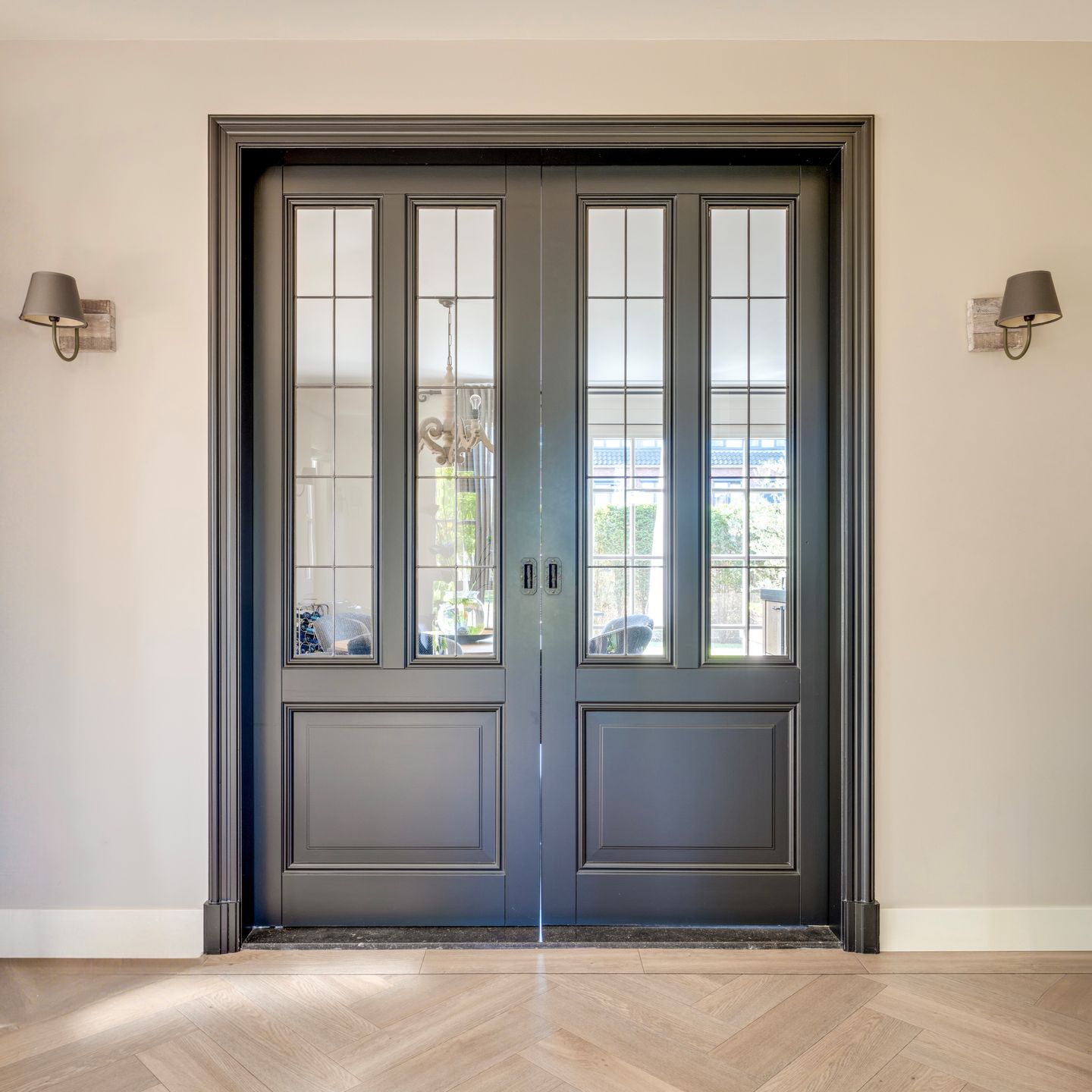 Foto 20 van Achterste Kamp 46