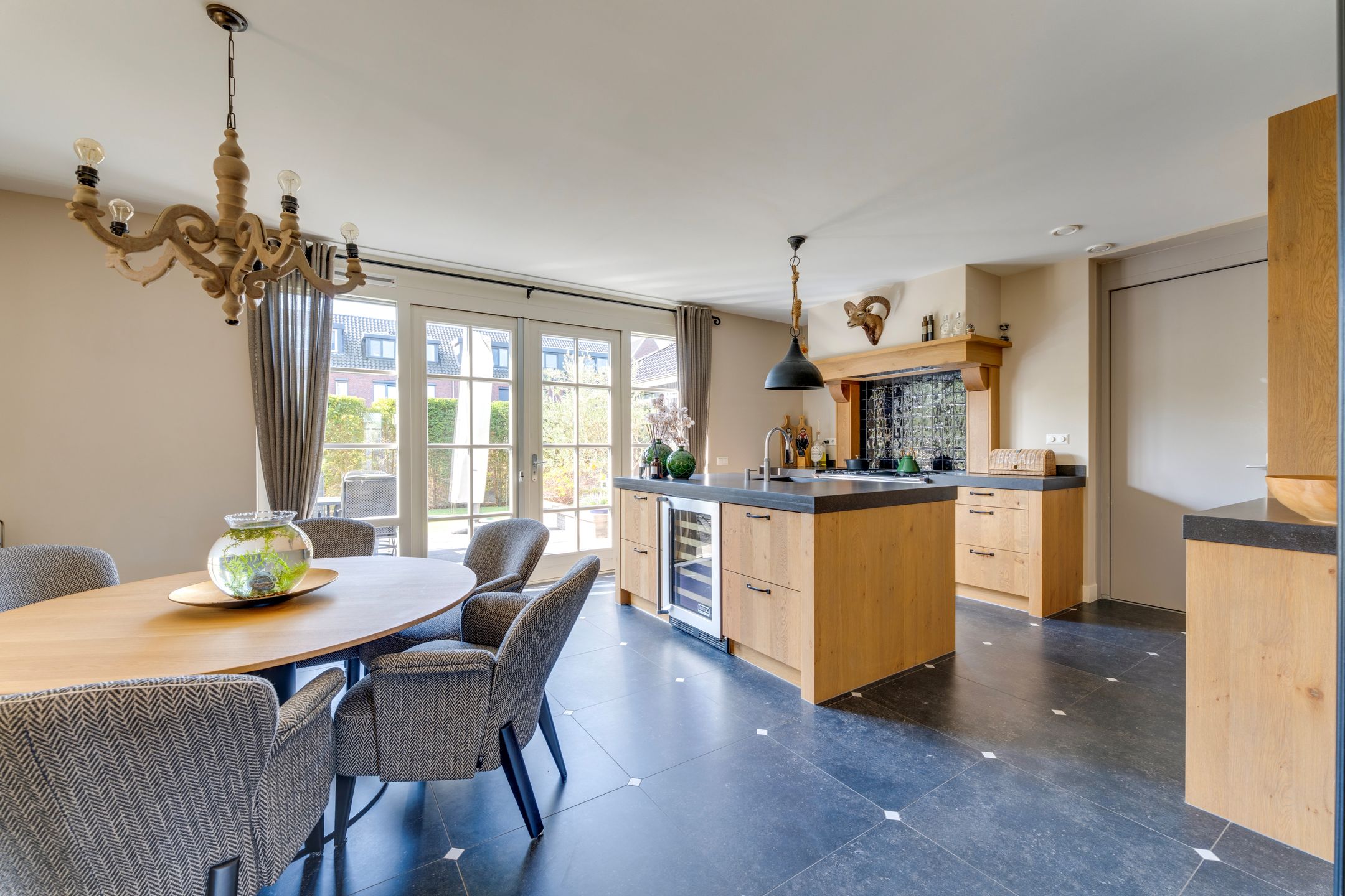 Foto 21 van Achterste Kamp 46