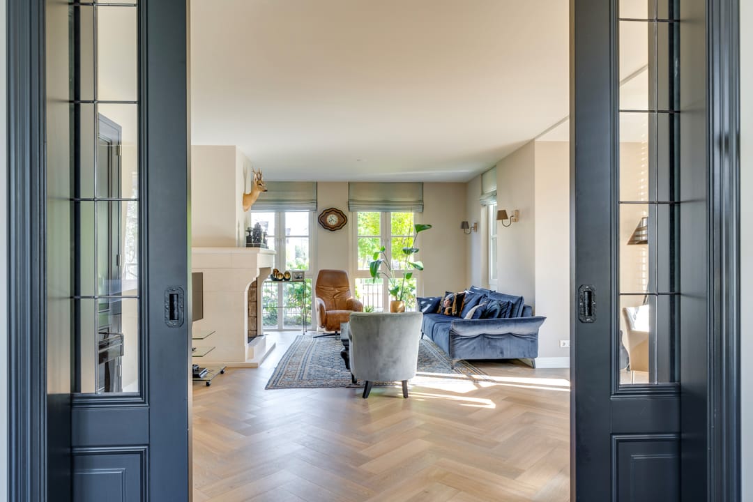 Foto 23 van Achterste Kamp 46