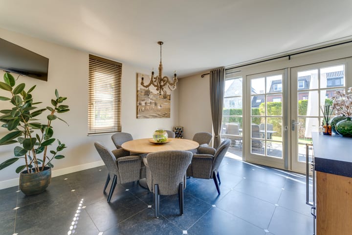 Foto 24 van Achterste Kamp 46