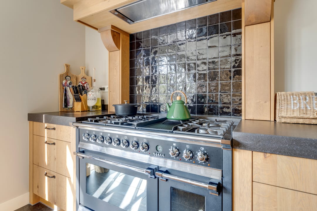 Foto 26 van Achterste Kamp 46