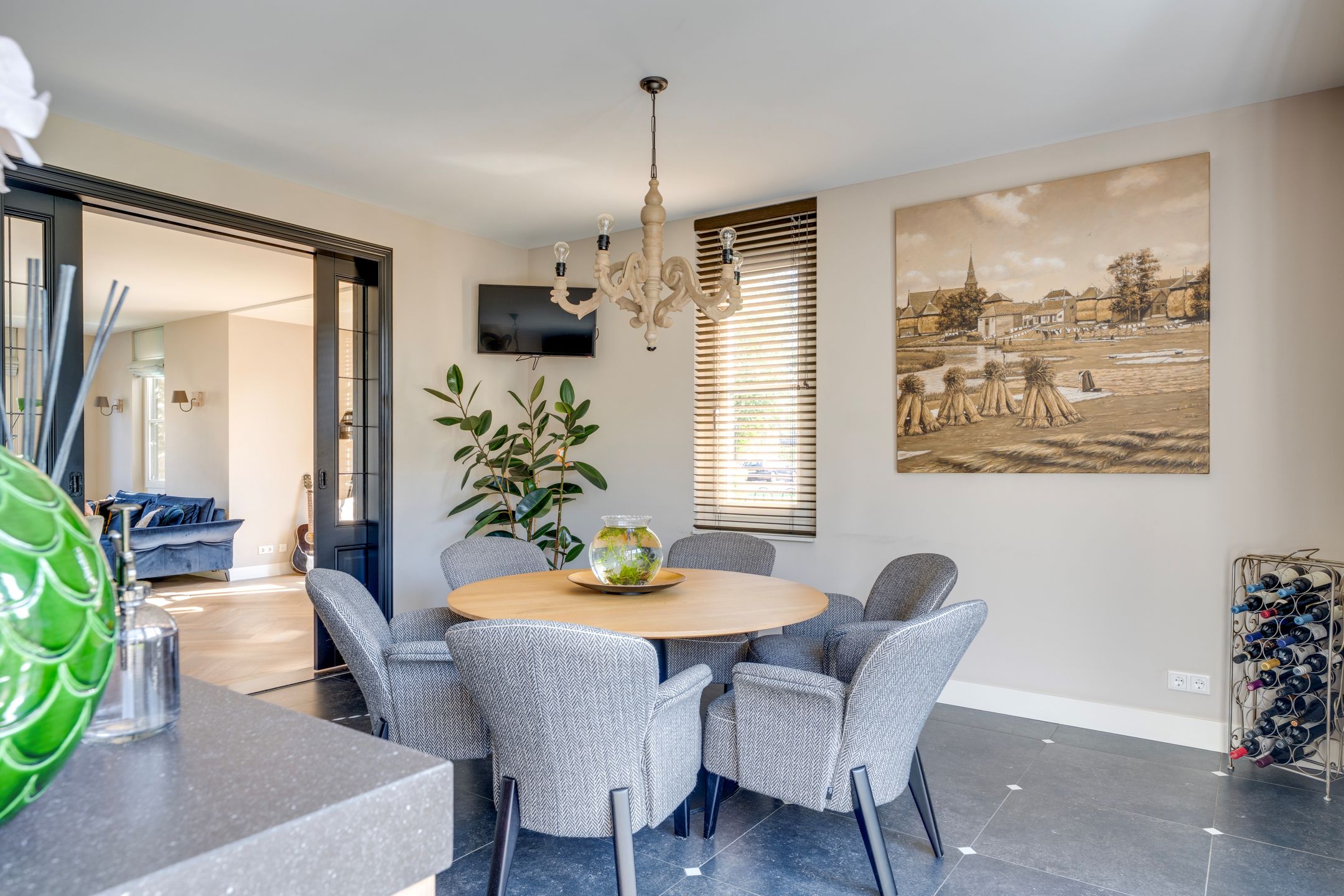 Foto 27 van Achterste Kamp 46