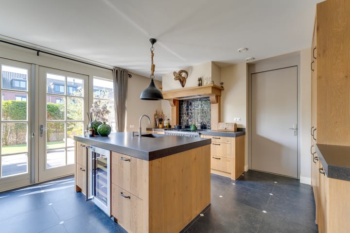 Foto 29 van Achterste Kamp 46