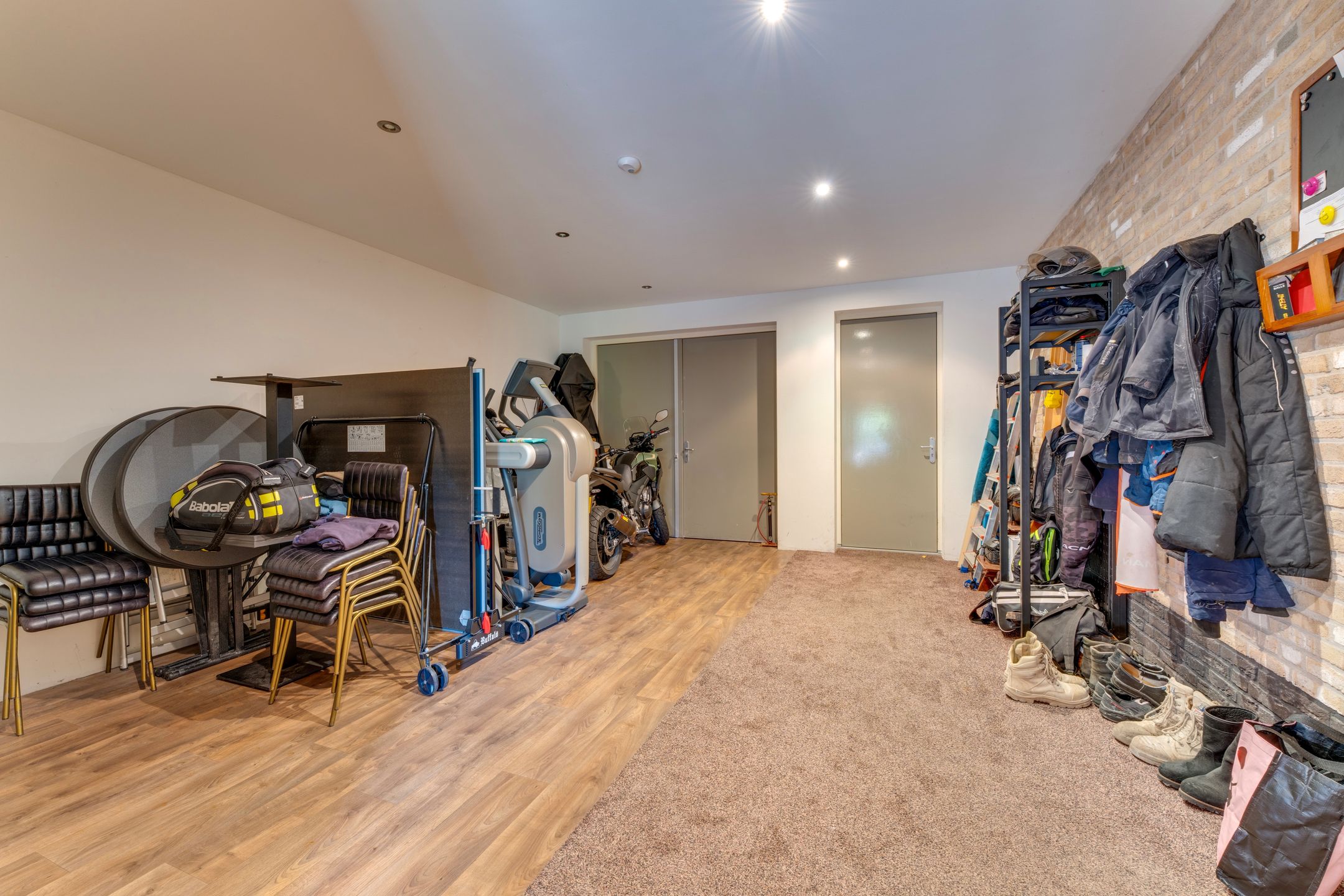 Foto 30 van Achterste Kamp 46