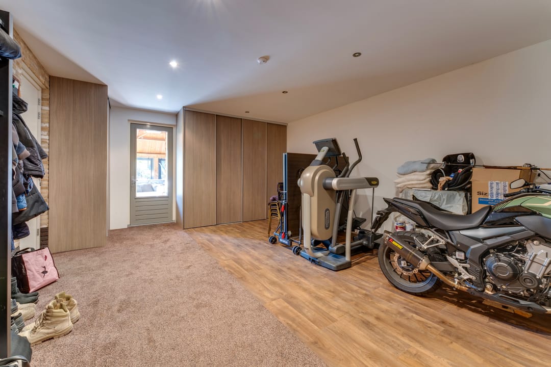 Foto 31 van Achterste Kamp 46