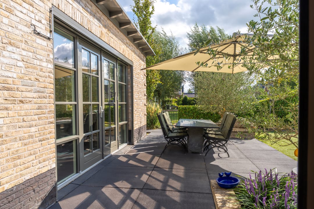 Foto 32 van Achterste Kamp 46