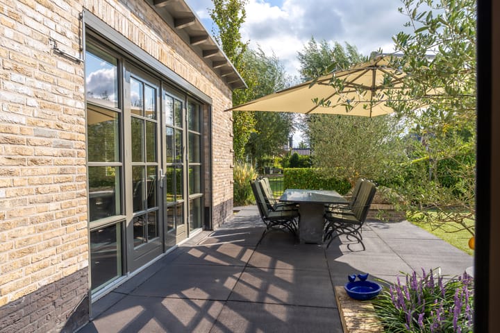 Foto 32 van Achterste Kamp 46