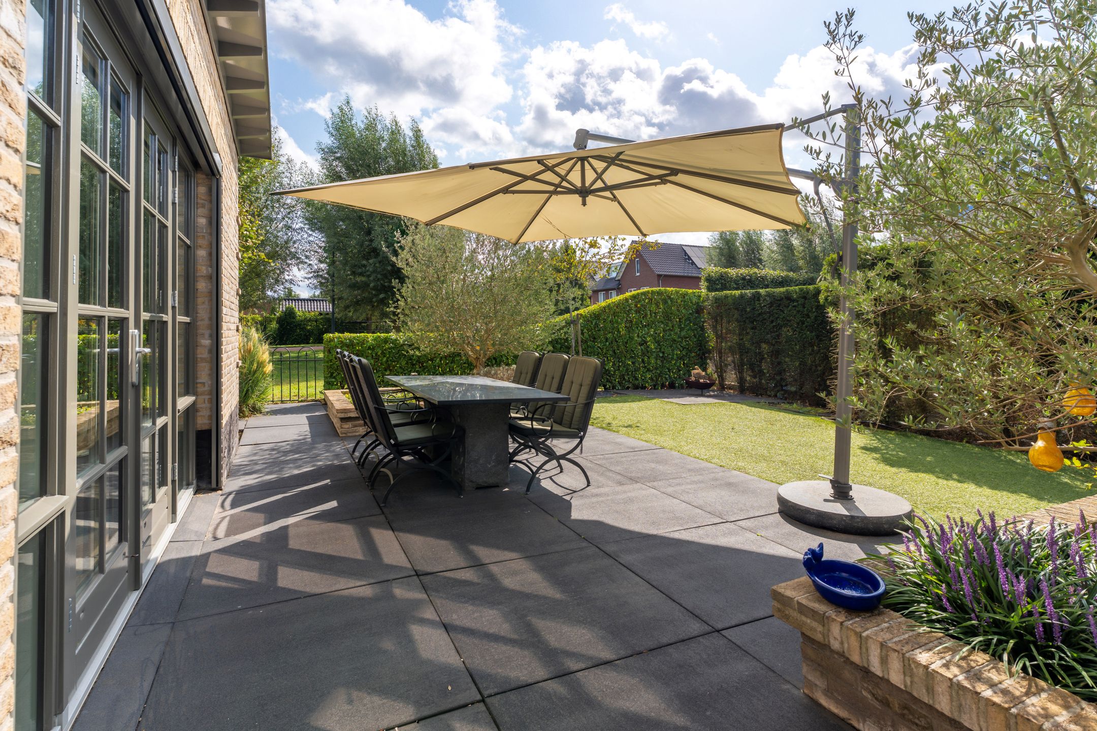 Foto 33 van Achterste Kamp 46