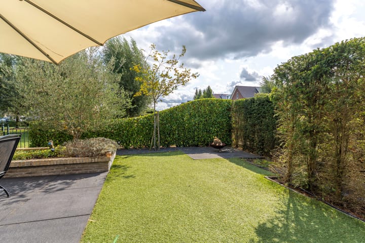 Foto 34 van Achterste Kamp 46