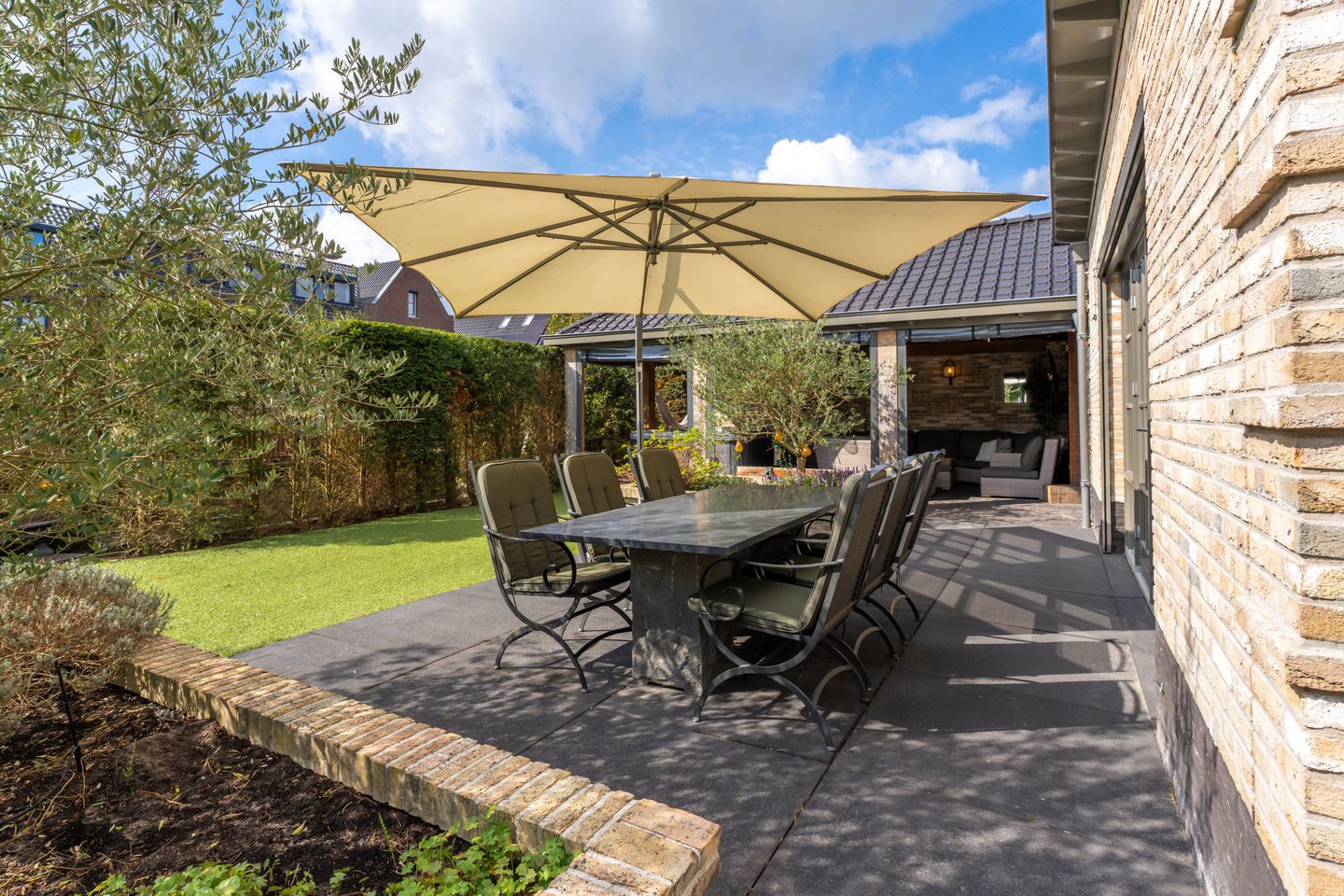 Foto 35 van Achterste Kamp 46