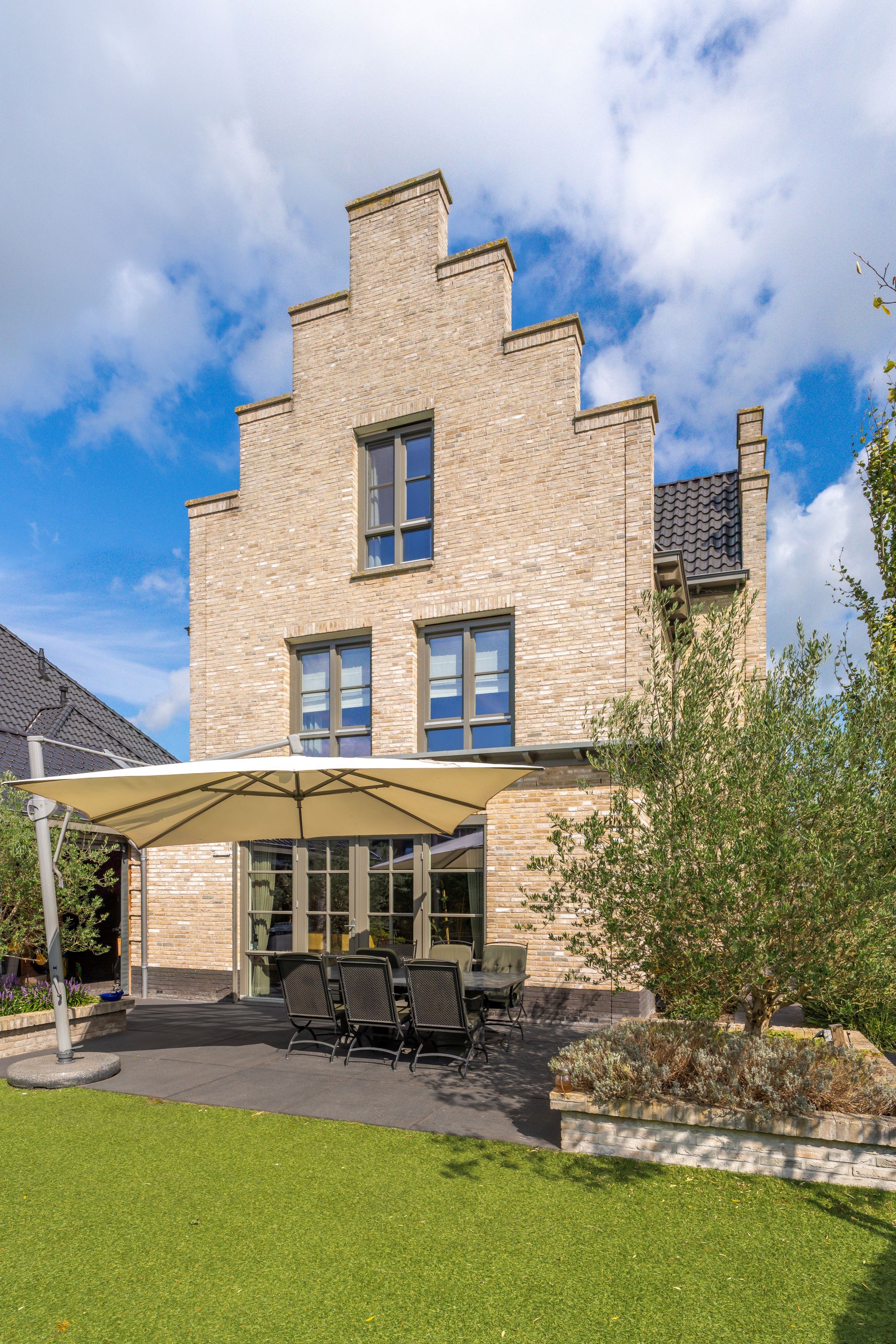 Foto 36 van Achterste Kamp 46