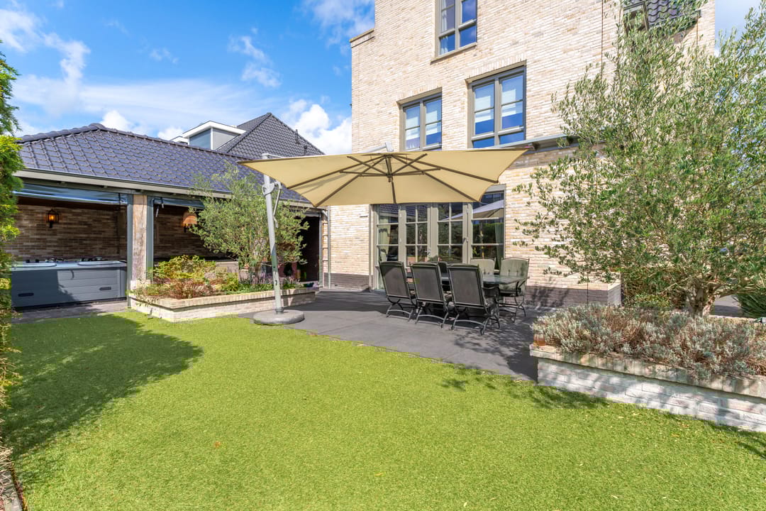 Foto 37 van Achterste Kamp 46