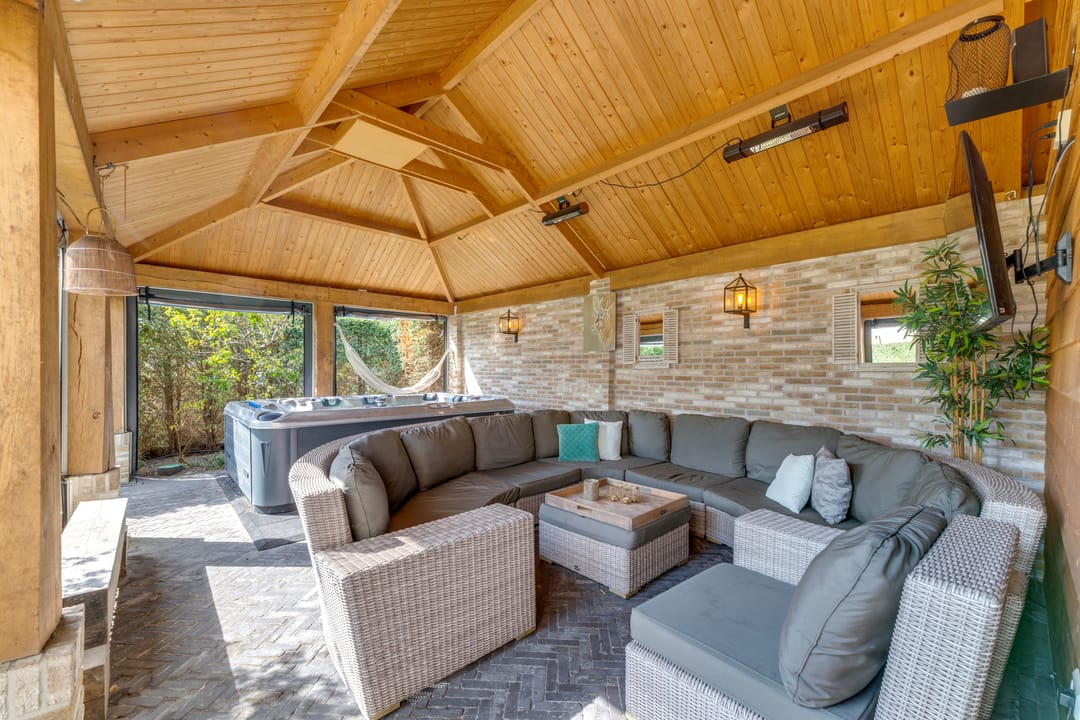 Foto 38 van Achterste Kamp 46