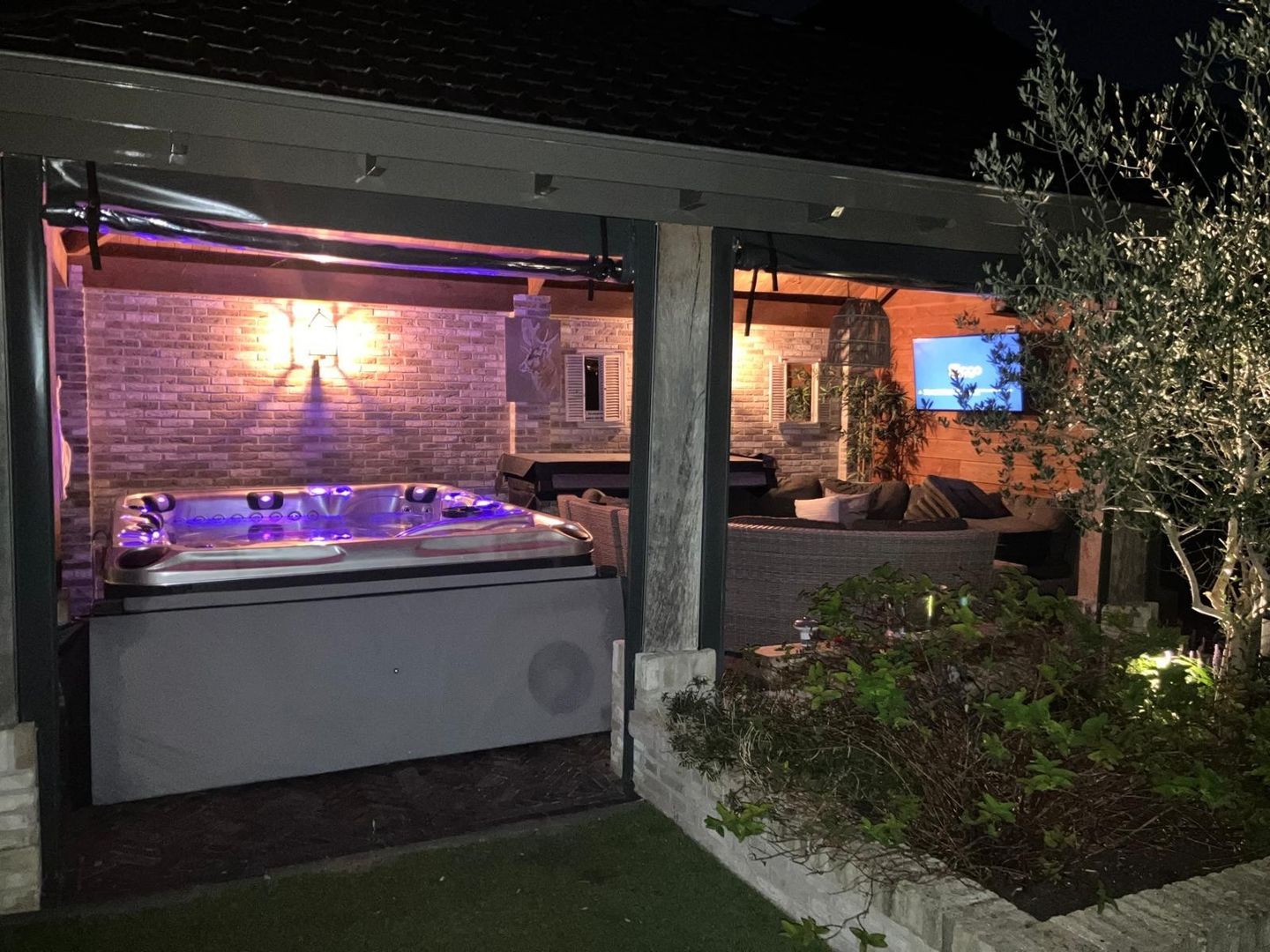 Foto 40 van Achterste Kamp 46