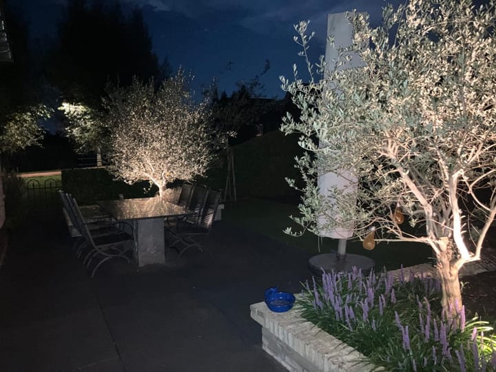 Foto 41 van Achterste Kamp 46