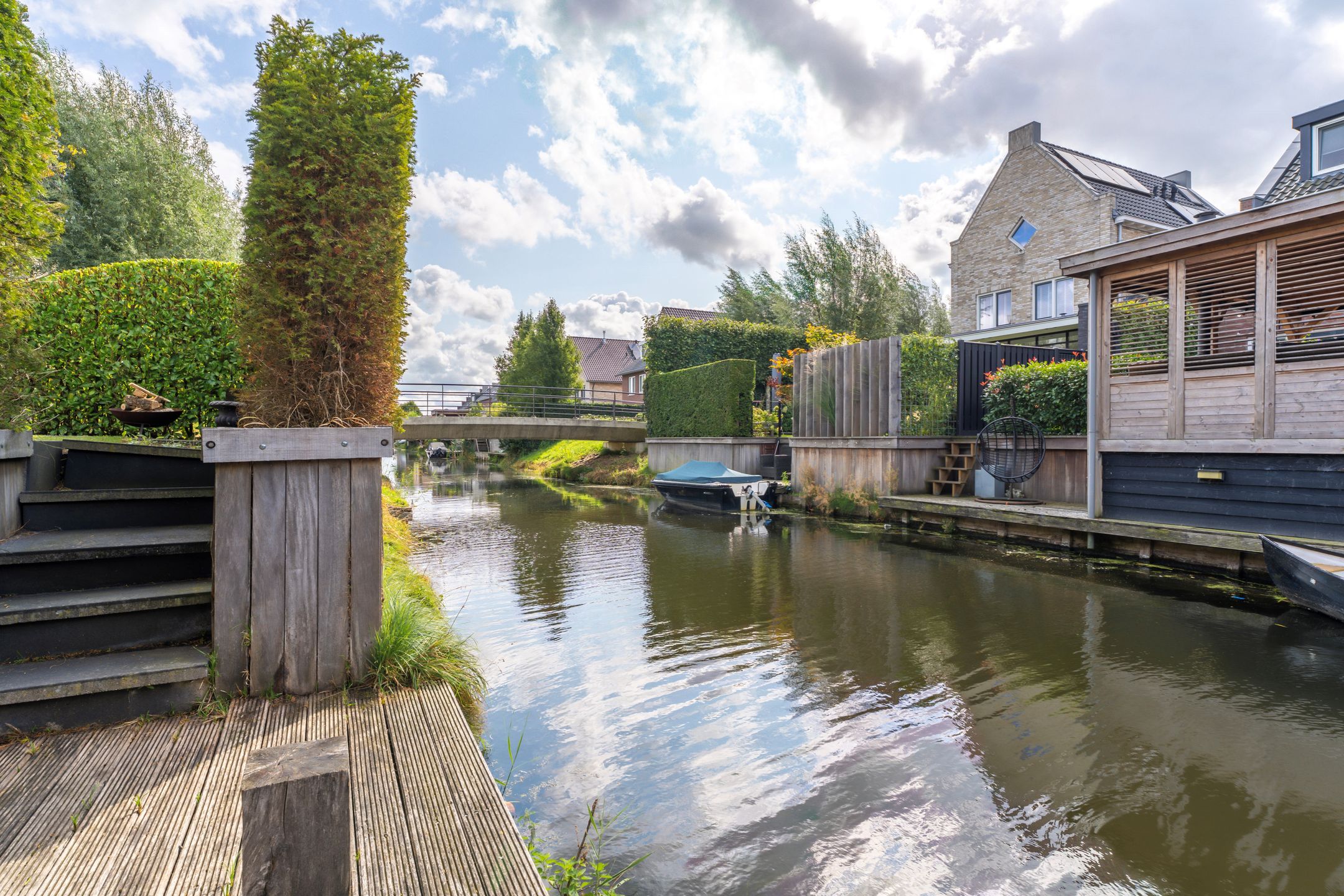 Foto 42 van Achterste Kamp 46