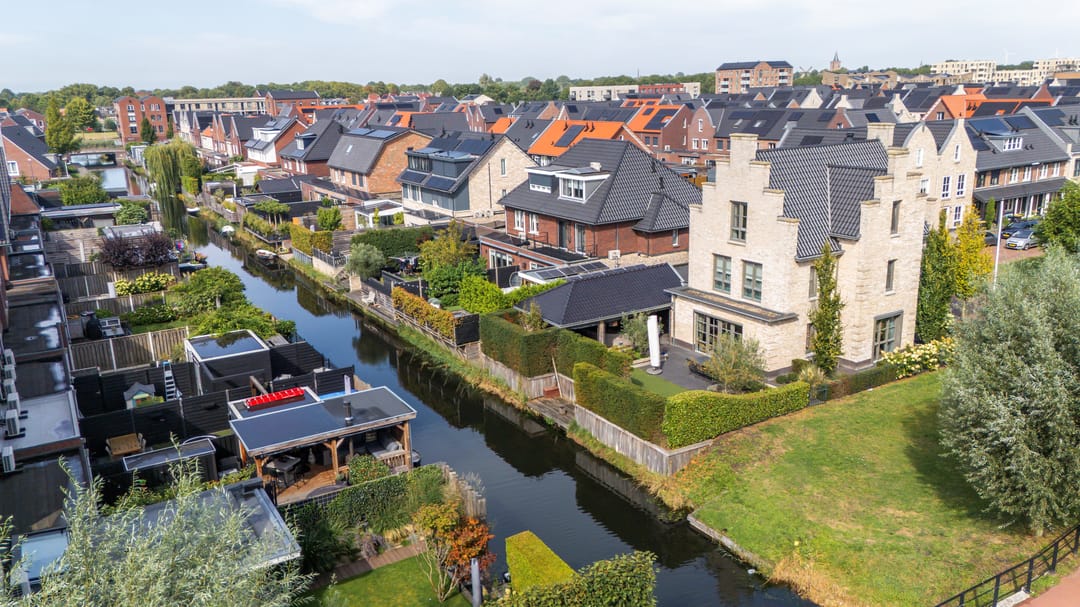 Foto 43 van Achterste Kamp 46