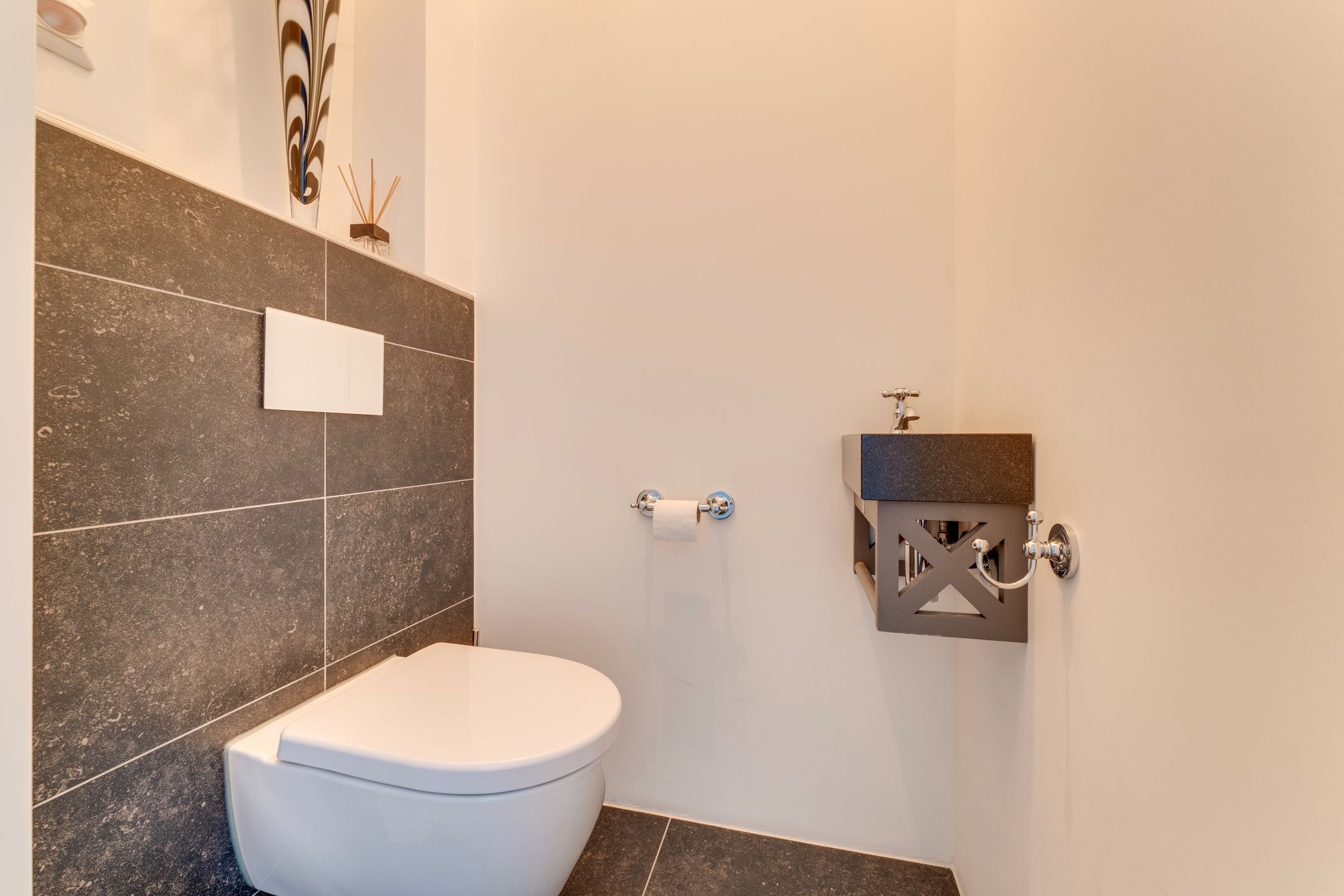 Foto 45 van Achterste Kamp 46