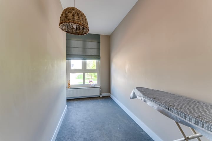 Foto 46 van Achterste Kamp 46