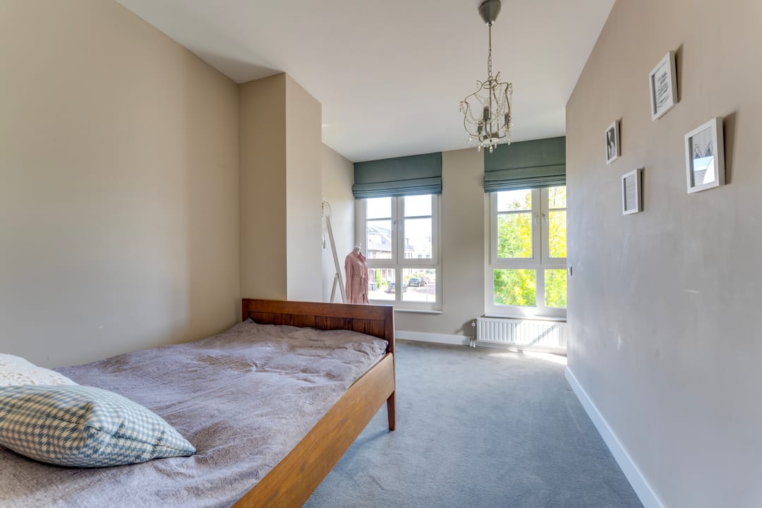 Foto 47 van Achterste Kamp 46