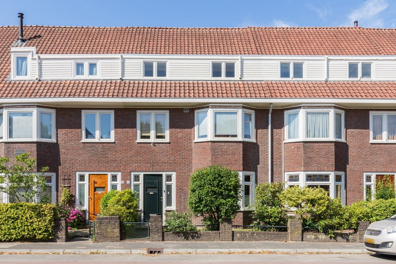 Edenstraat, 104, Eindhoven, 5615GB, Noord-Brabant, Nederland 104