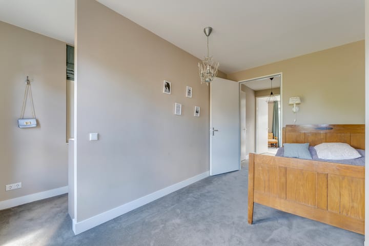 Foto 48 van Achterste Kamp 46