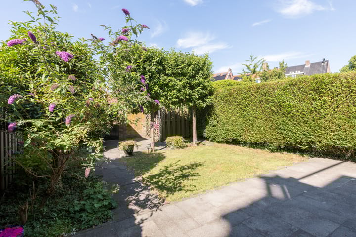 Foto 2 van Edenstraat 104