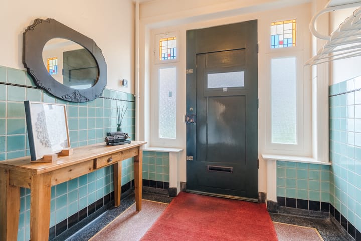 Foto 3 van Edenstraat 104