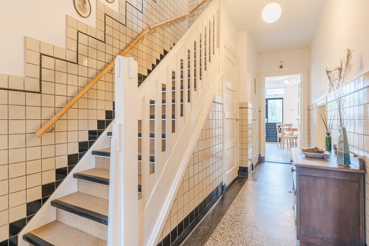 Foto 4 van Edenstraat 104