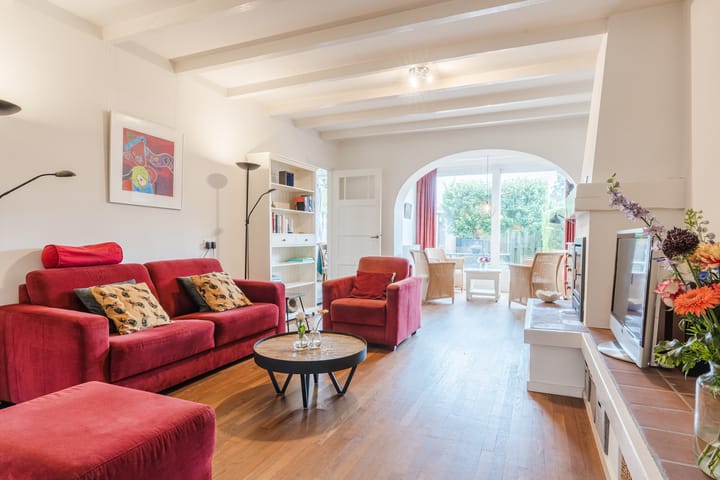 Foto 6 van Edenstraat 104