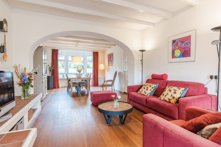 Foto 7 van Edenstraat 104