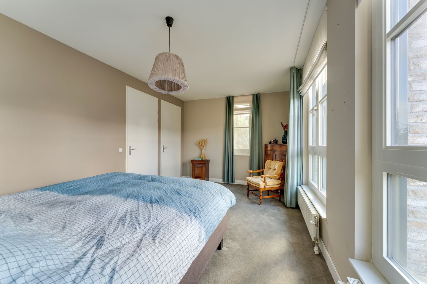 Foto 50 van Achterste Kamp 46